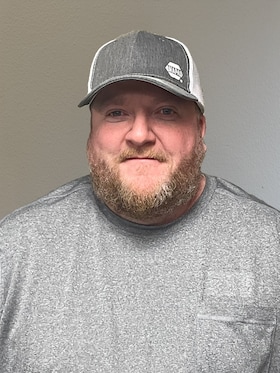 Staff member J.R. Epling from ID_5d02fbdfa3bf