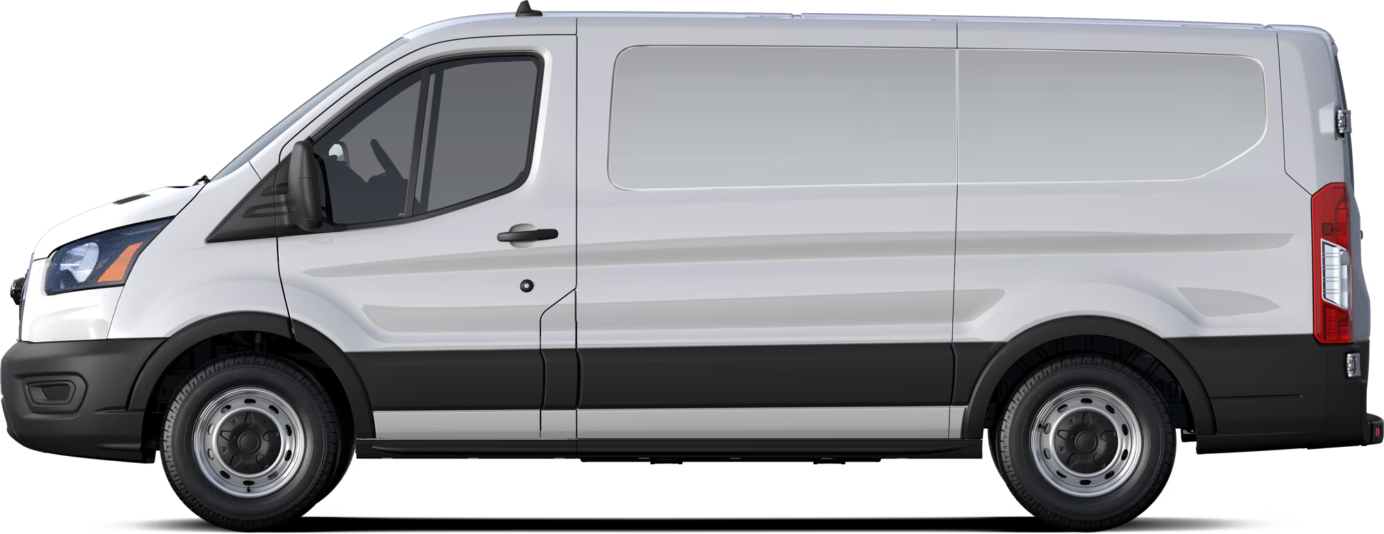 2025 Ford Transit-150 Cargo Van Base 