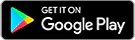 get it on Google Play